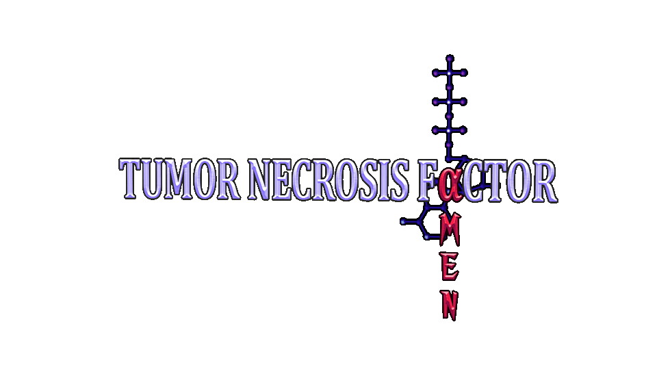 ᴛᴜᴍᴏʀ ɴᴇᴄʀᴏꜱɪꜱ ꜰᴀᴄᴛᴏʀ:// αᴍᴇɴ