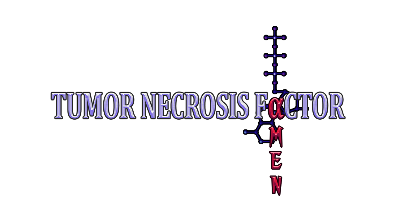 ᴛᴜᴍᴏʀ ɴᴇᴄʀᴏꜱɪꜱ ꜰᴀᴄᴛᴏʀ:// αᴍᴇɴ