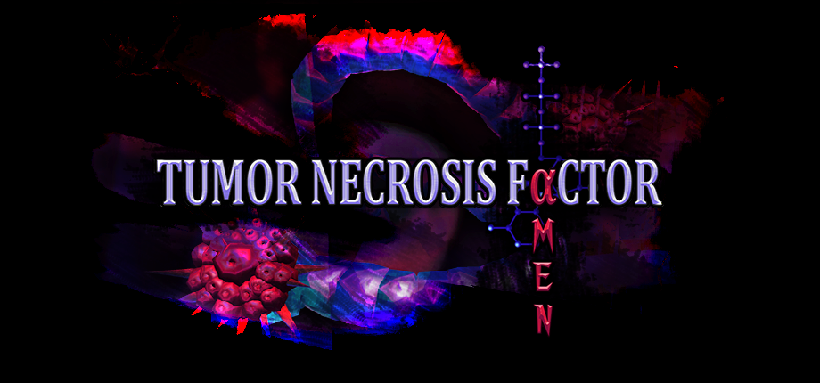 ᴛᴜᴍᴏʀ ɴᴇᴄʀᴏꜱɪꜱ ꜰᴀᴄᴛᴏʀ:// αᴍᴇɴ